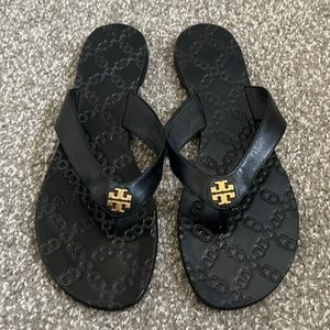 Tory Burch Monroe Sandal